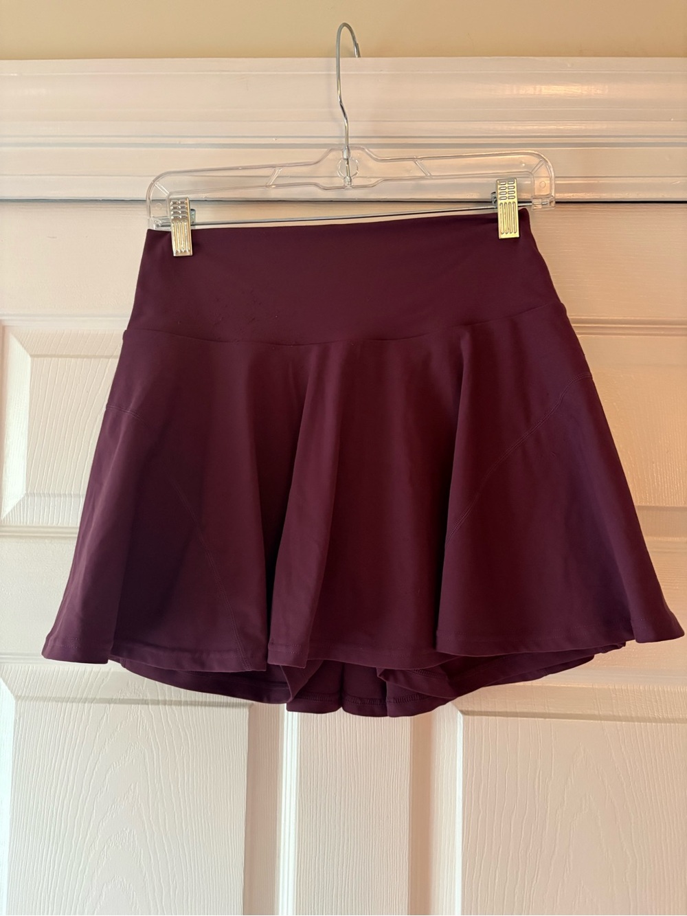 Popflex Active Tennis Skort as seen on Taylor Swift